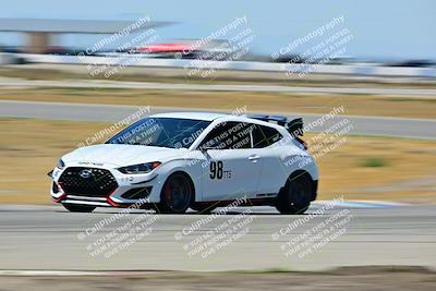media/May-24-2025-Turn8 Trackdays (Sat) [[034586b55d]]/4 Inter 2/Session 3 (Sweeper)/